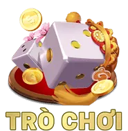 Thưởng Chào Mừng