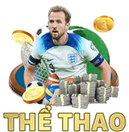 Hoàn Trả Hàng Ngày
