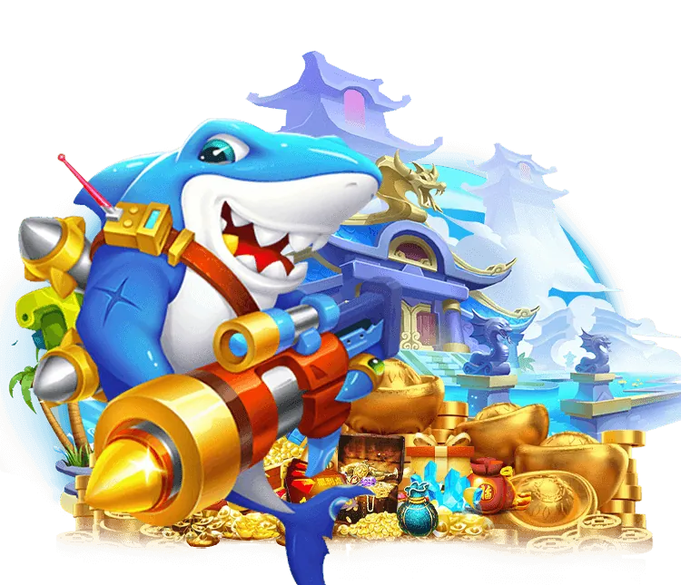 Nổ Hũ – Slot Game